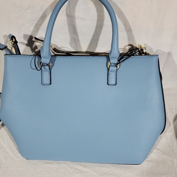 Nanette Lepore crossbody purse 3 bags for one price - Picture 3 of 8